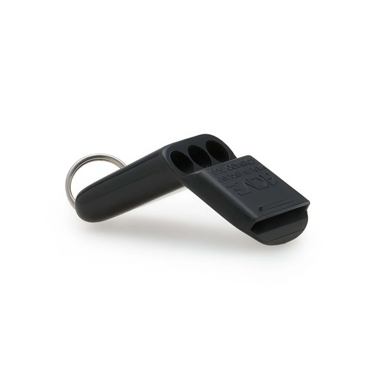 ACME 635 MULTI-FREQUENCY WHISTLE