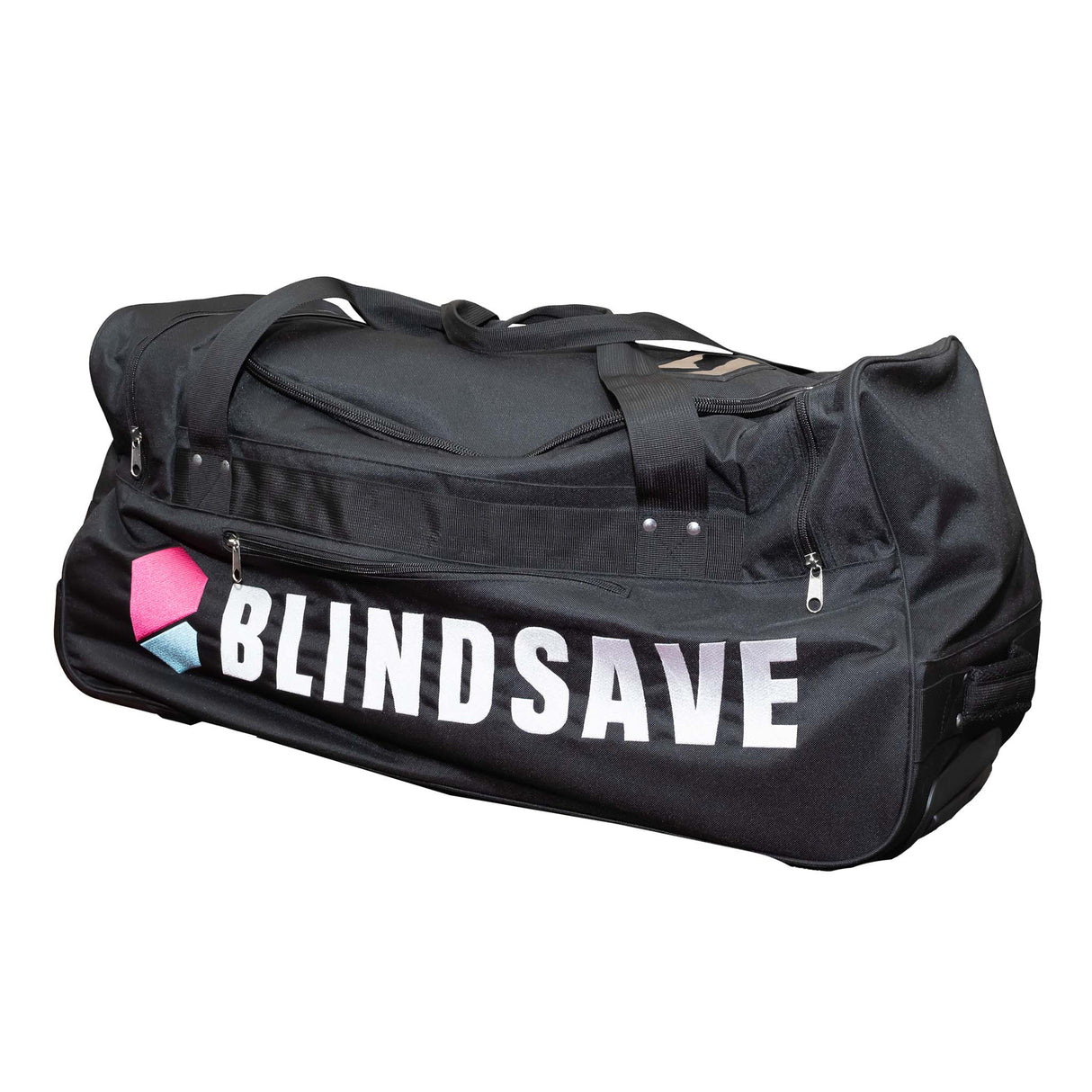 BLINDSAVE LITE TROLLEY MAALIVAHDIN VARUSTEKASSI