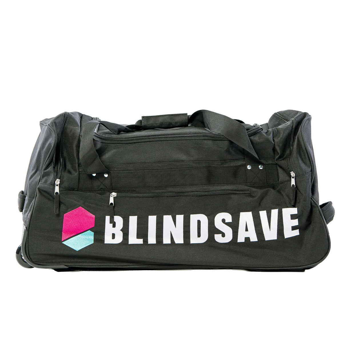 BLINDSAVE LITE TROLLEY MAALIVAHDIN VARUSTEKASSI