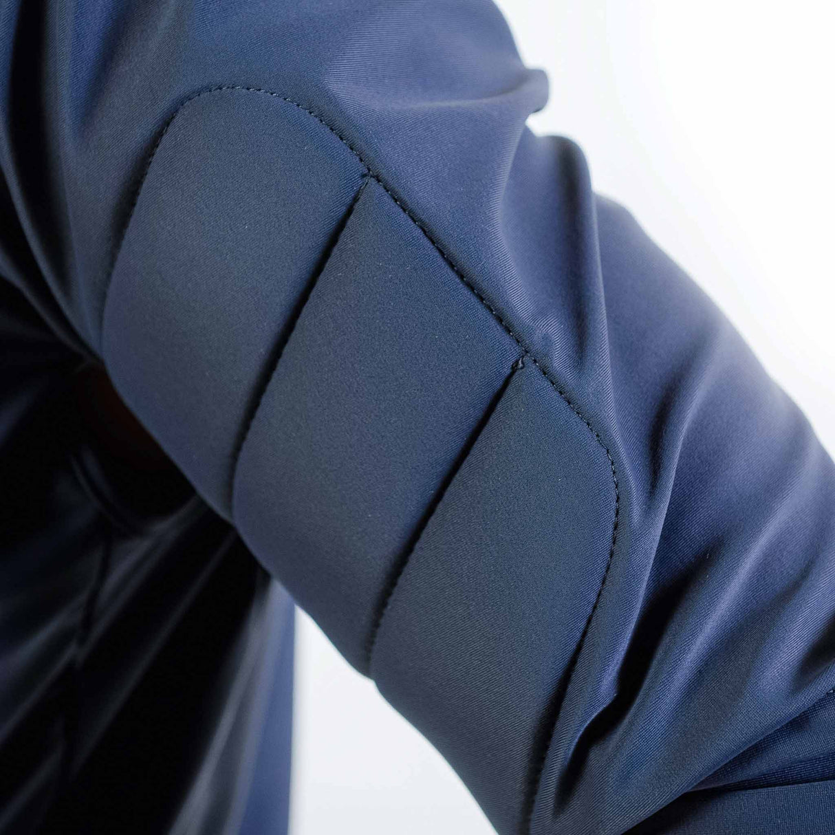 BLINDSAVE LITE L/S GOALIE CHEST ARMOUR