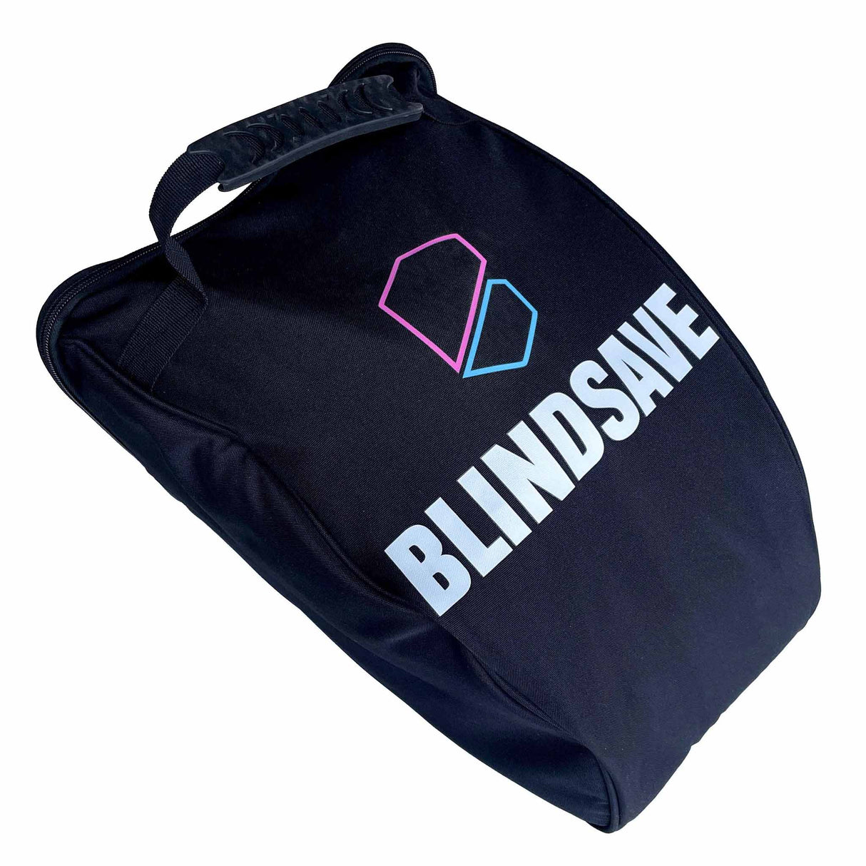 BLINDSAVE GOALIE MASK BAG