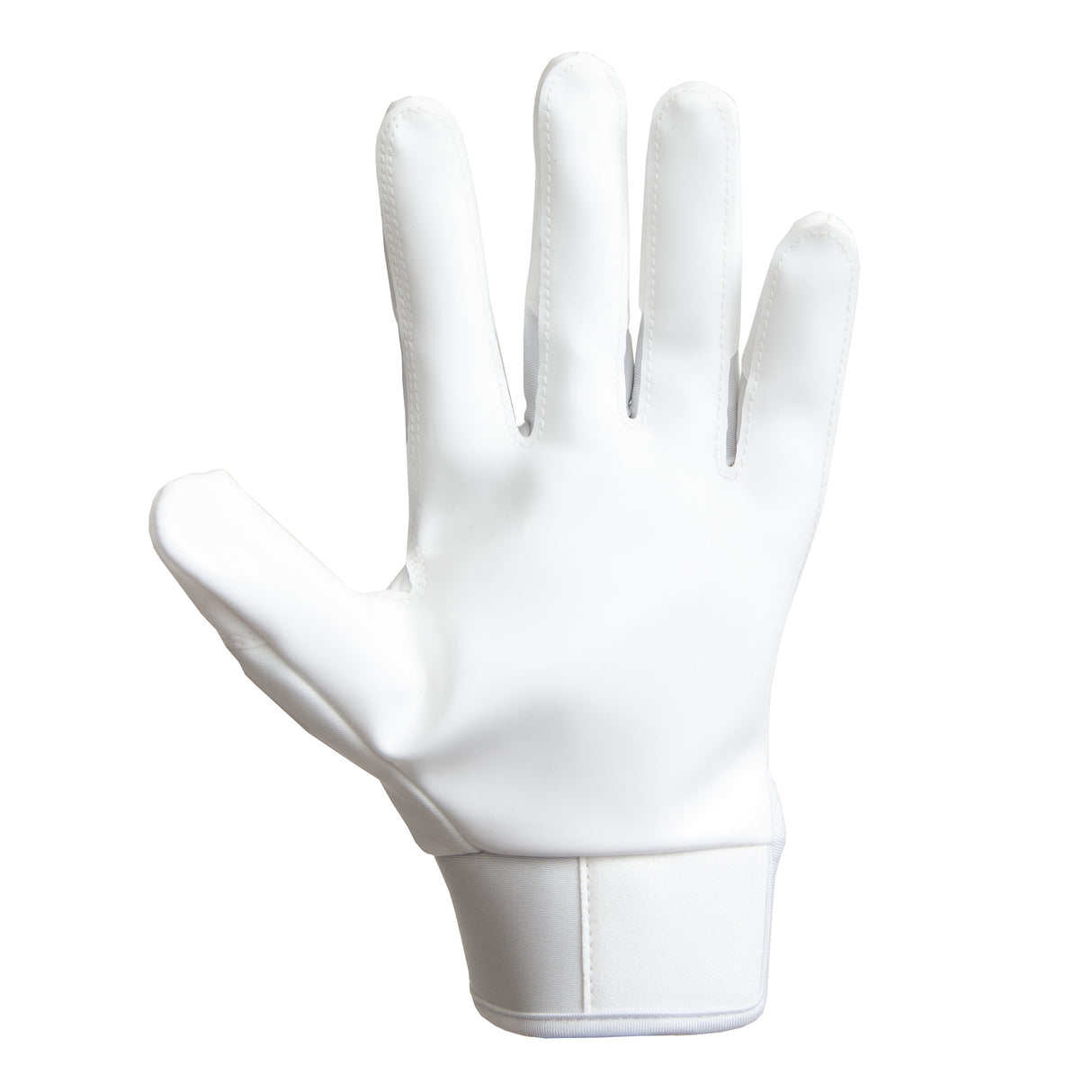 BLINDSAVE LEGACY PADDED GOALIE GLOVES