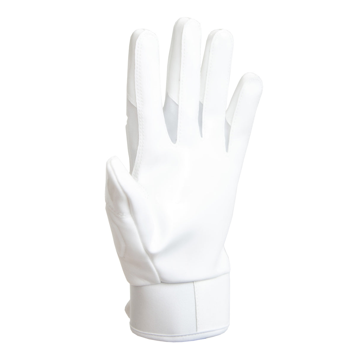BLINDSAVE LEGACY PADDED GOALIE GLOVES