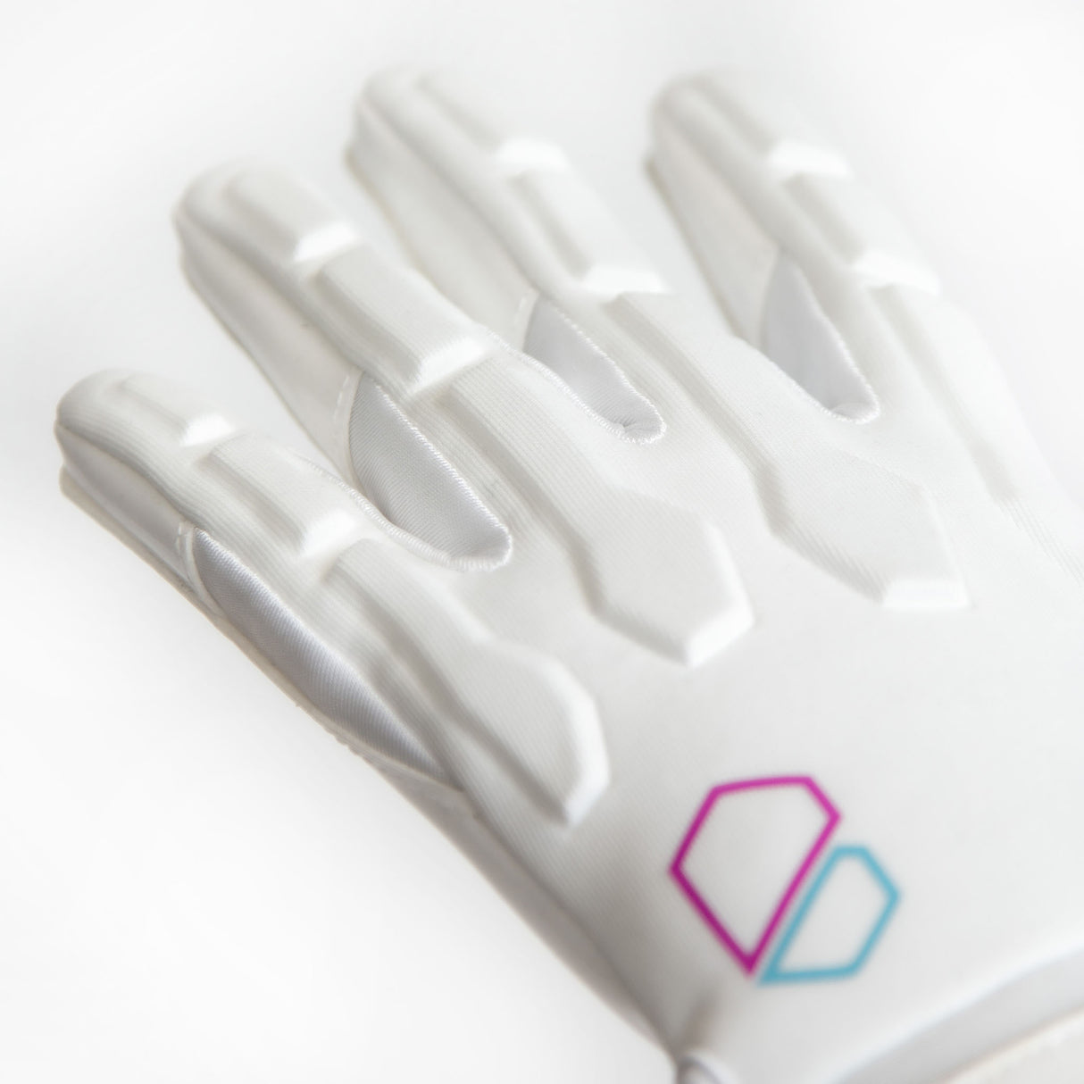 BLINDSAVE LEGACY PADDED GOALIE GLOVES