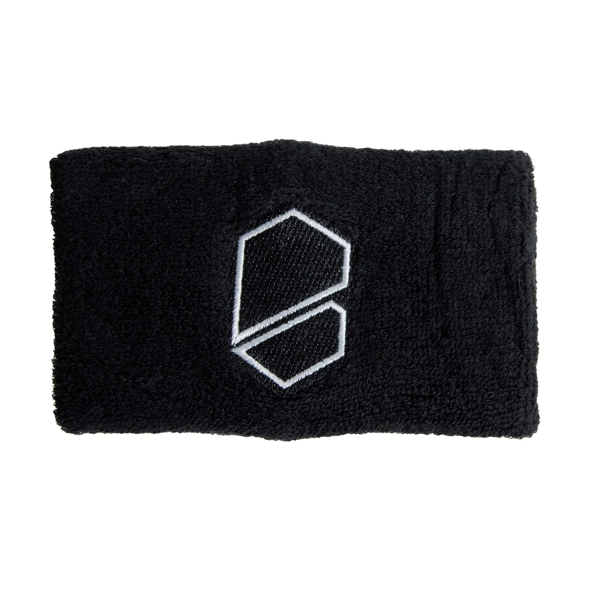BLINDSAVE LEGACY RC WRISTBAND