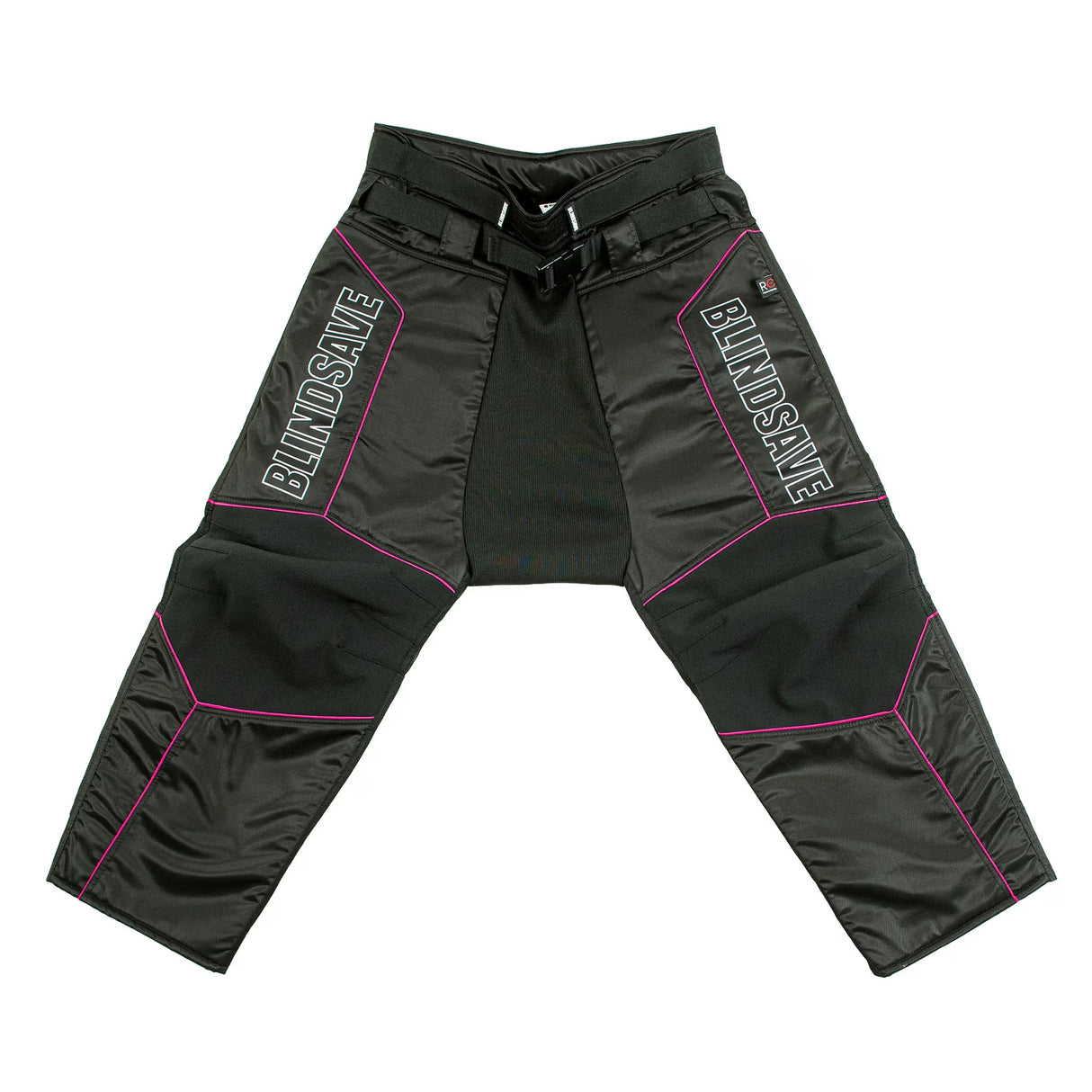 BLINDSAVE LEGACY RC LIMITED EDITION GOALIE PANTS