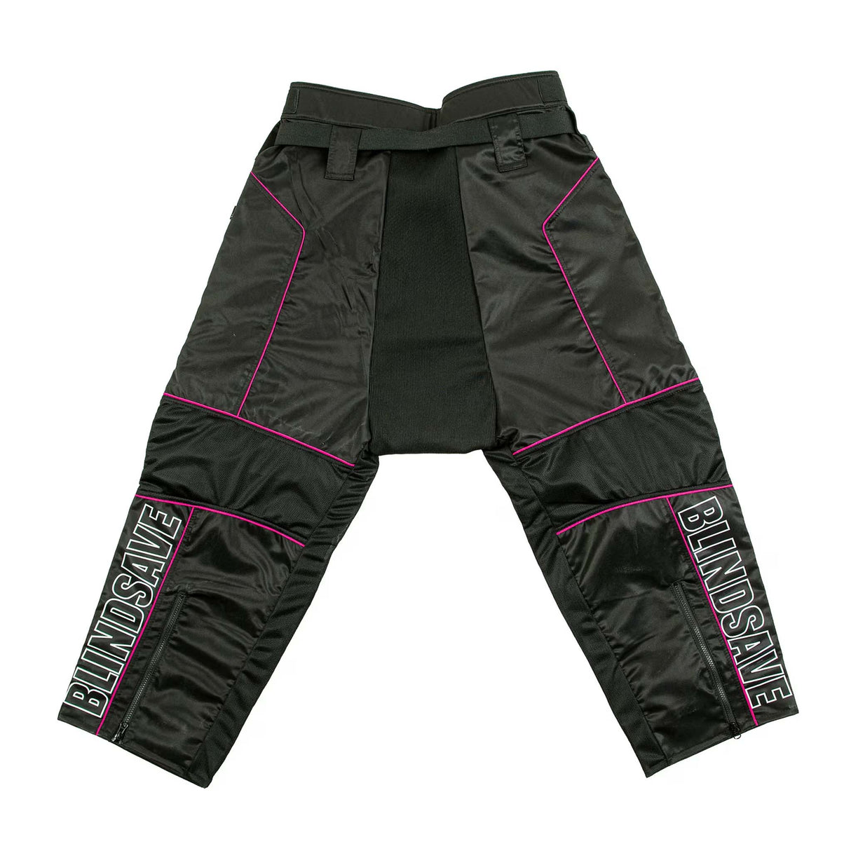 BLINDSAVE LEGACY RC LIMITED EDITION GOALIE PANTS