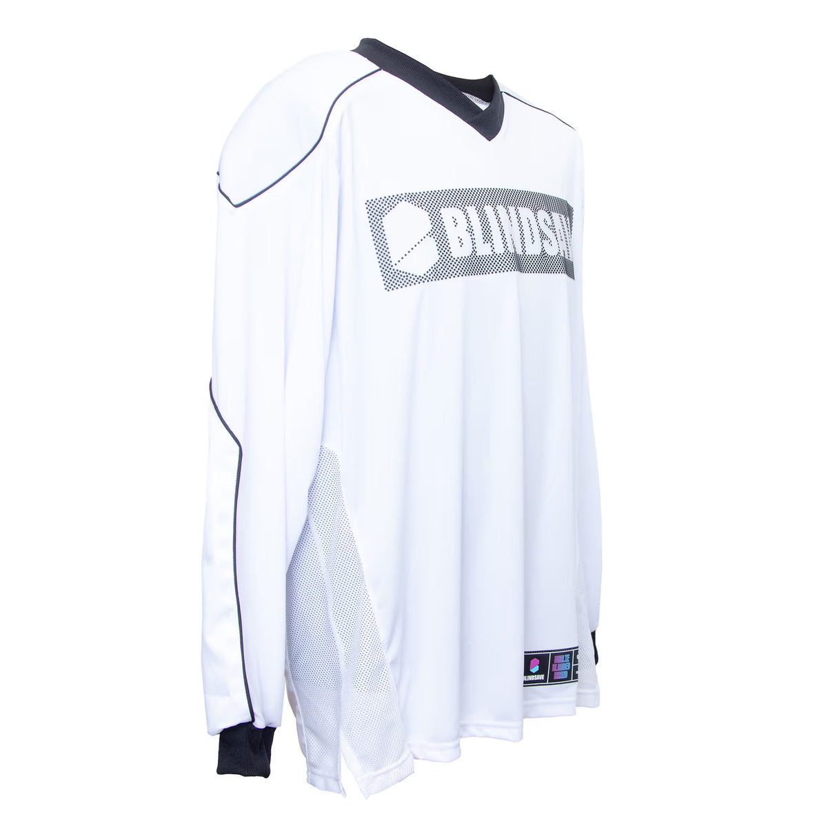 BLINDSAVE LEGACY GOALIE JERSEY