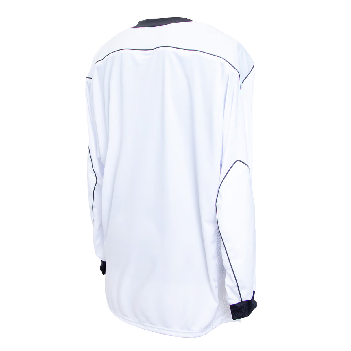 BLINDSAVE LEGACY GOALIE JERSEY