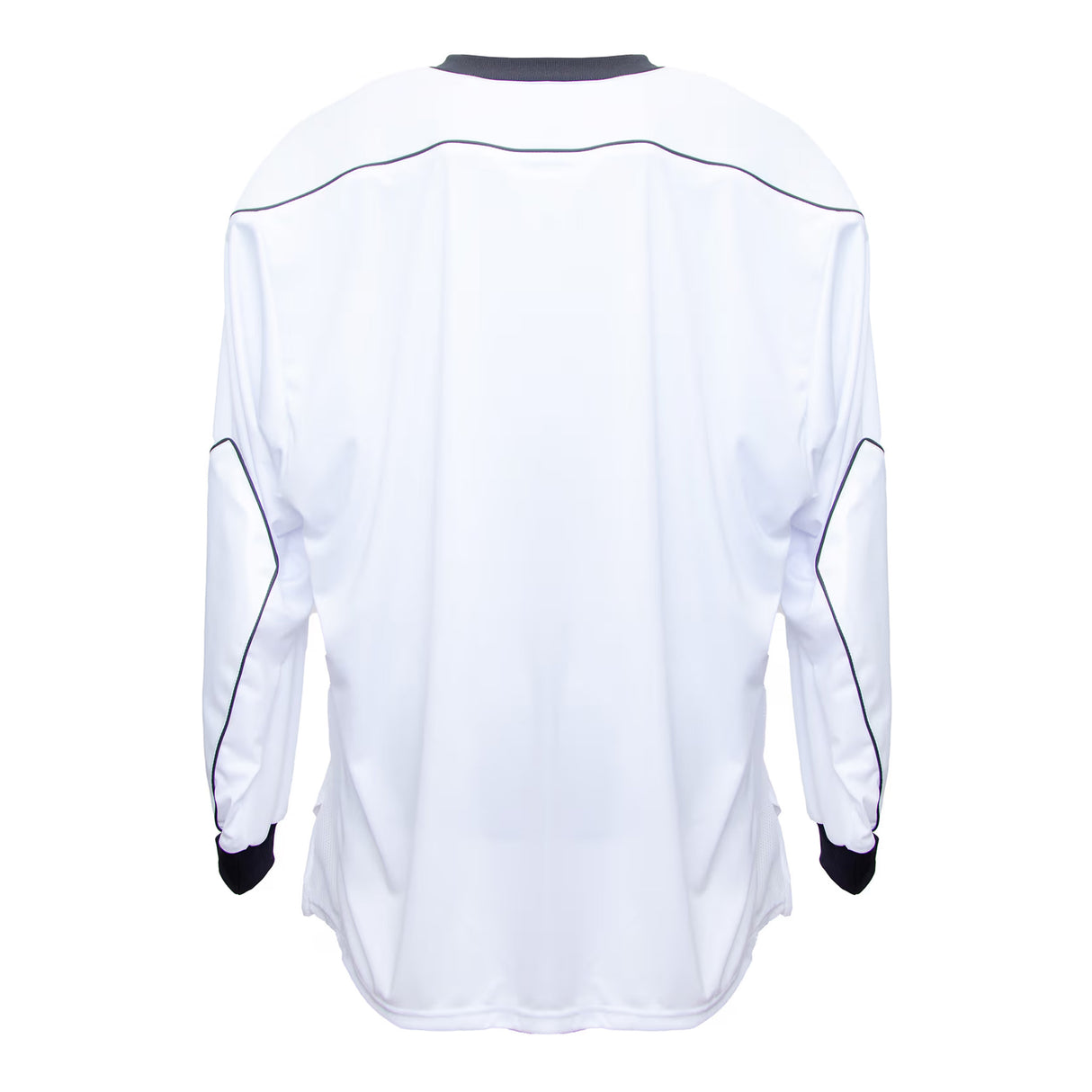 BLINDSAVE LEGACY GOALIE JERSEY
