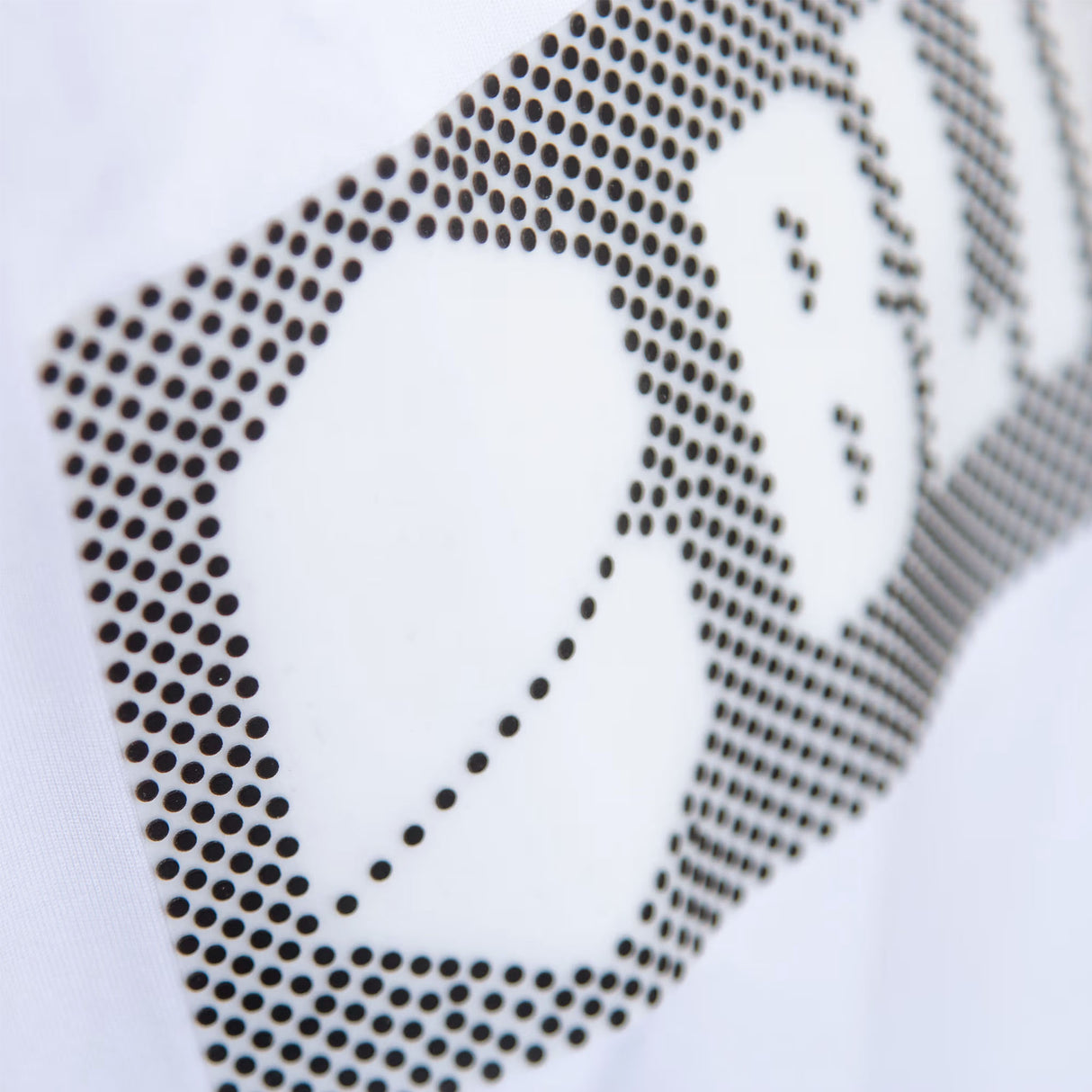 BLINDSAVE LEGACY GOALIE JERSEY
