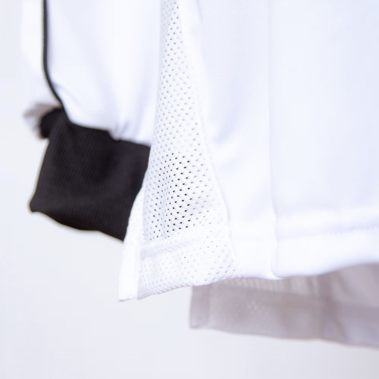 BLINDSAVE LEGACY GOALIE JERSEY