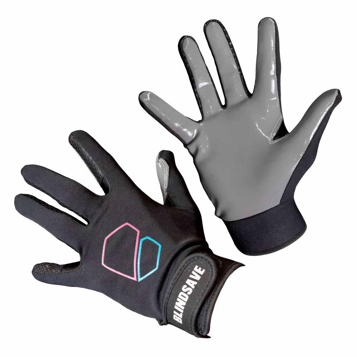 BLINDSAVE LITE MAALIVAHDIN HANSKAT