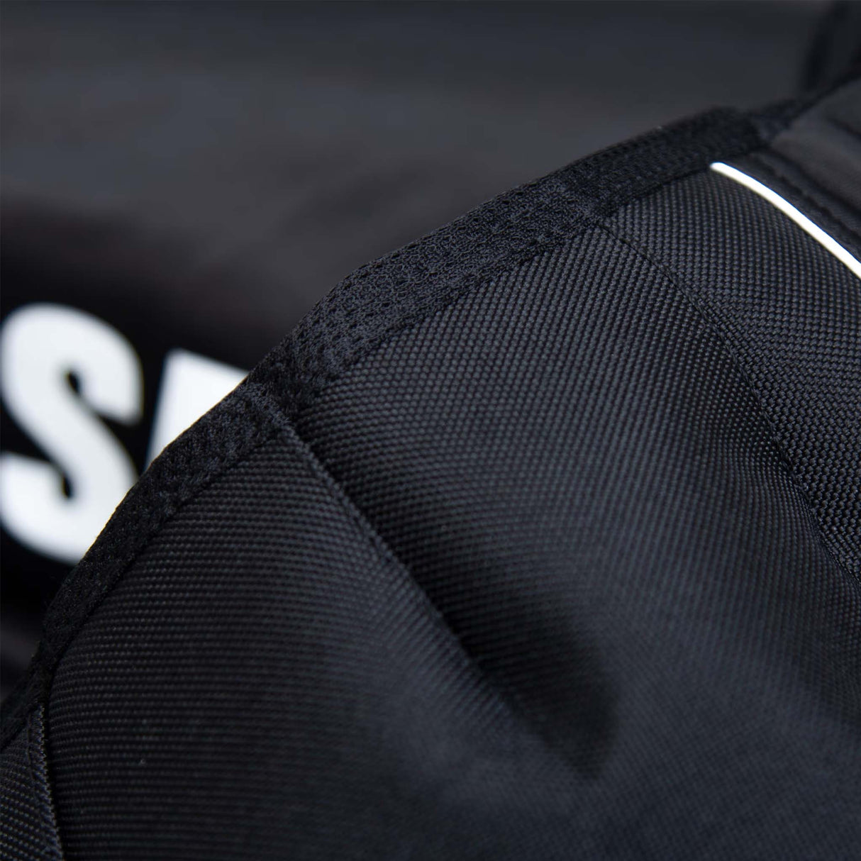 BLINDSAVE LITE GOALIE PANTS
