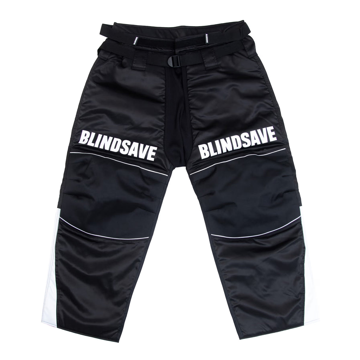 BLINDSAVE LITE GOALIE PANTS