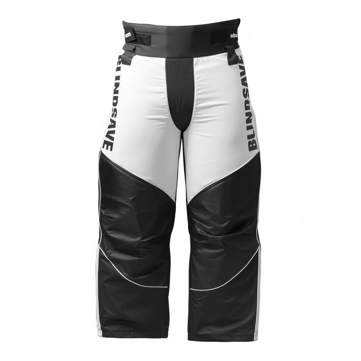 BLINDSAVE LITE JUNIOR GOALIE PANTS