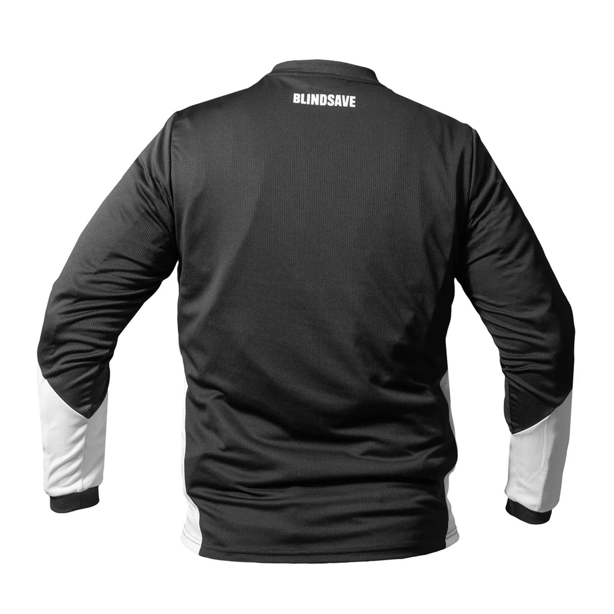BLINDSAVE LITE JUNIOR GOALKEEPER JERSEY