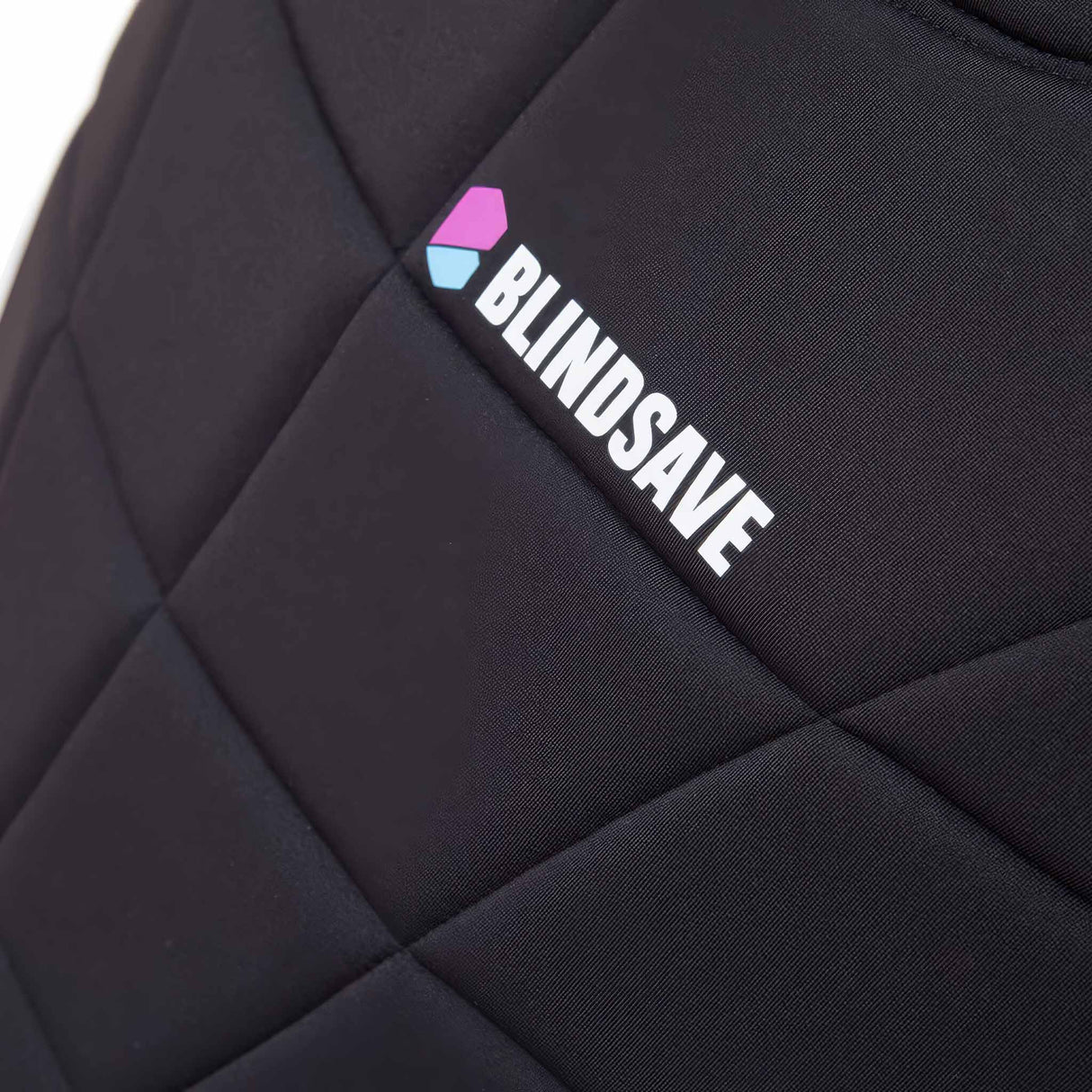 BLINDSAVE LITE GOALIE PADDED SHIRT