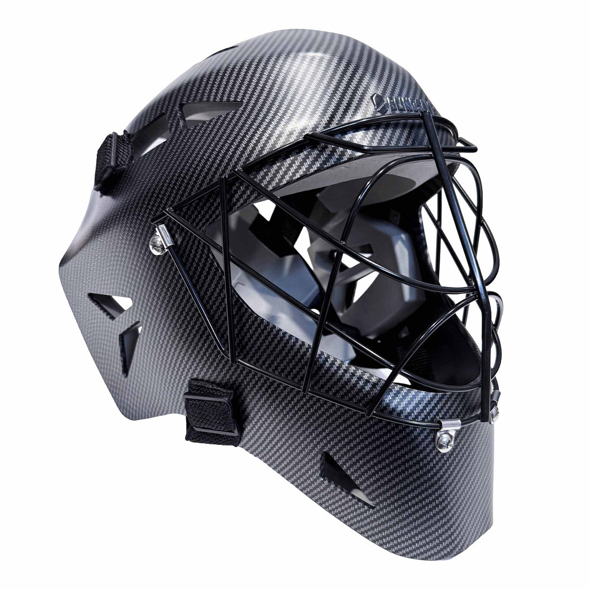 BLINDSAVE SHARKY VAULT EDITION SENIOR MAALIVAHDIN MASKI