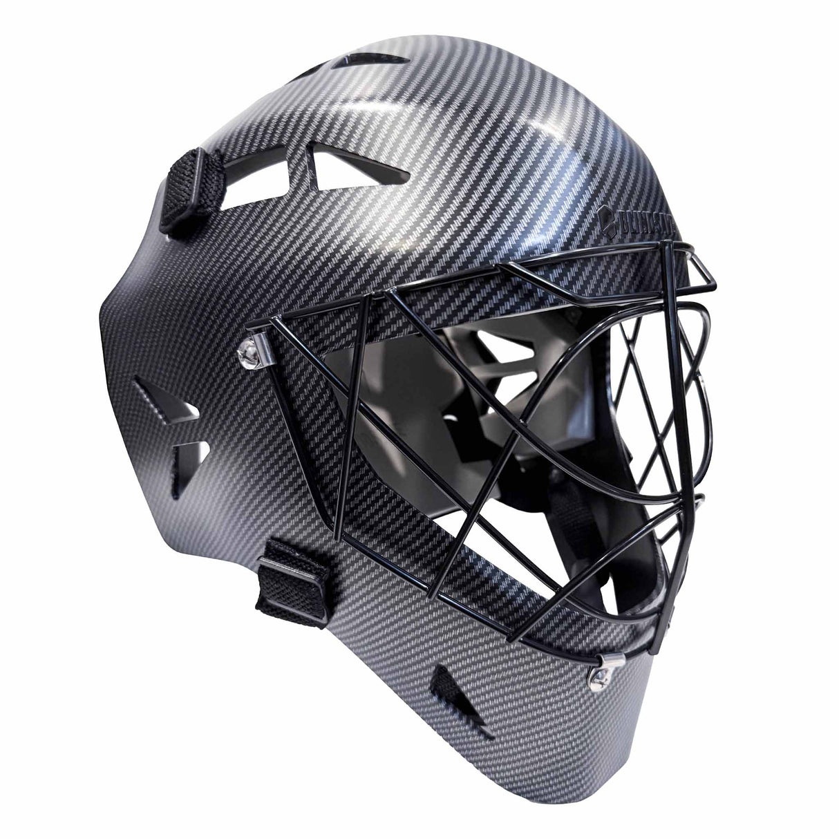 BLINDSAVE SHARKY VAULT EDITION SENIOR MAALIVAHDIN MASKI