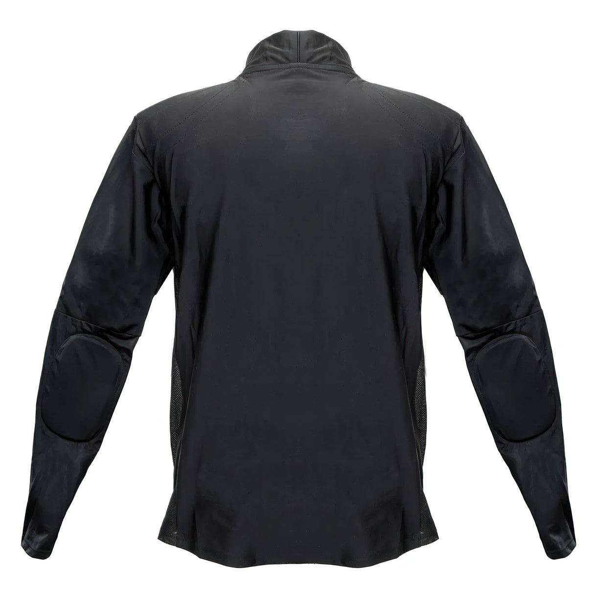 BLINDSAVE SAMURAI RC LONG-SLEEVED ARMORED SHIRT