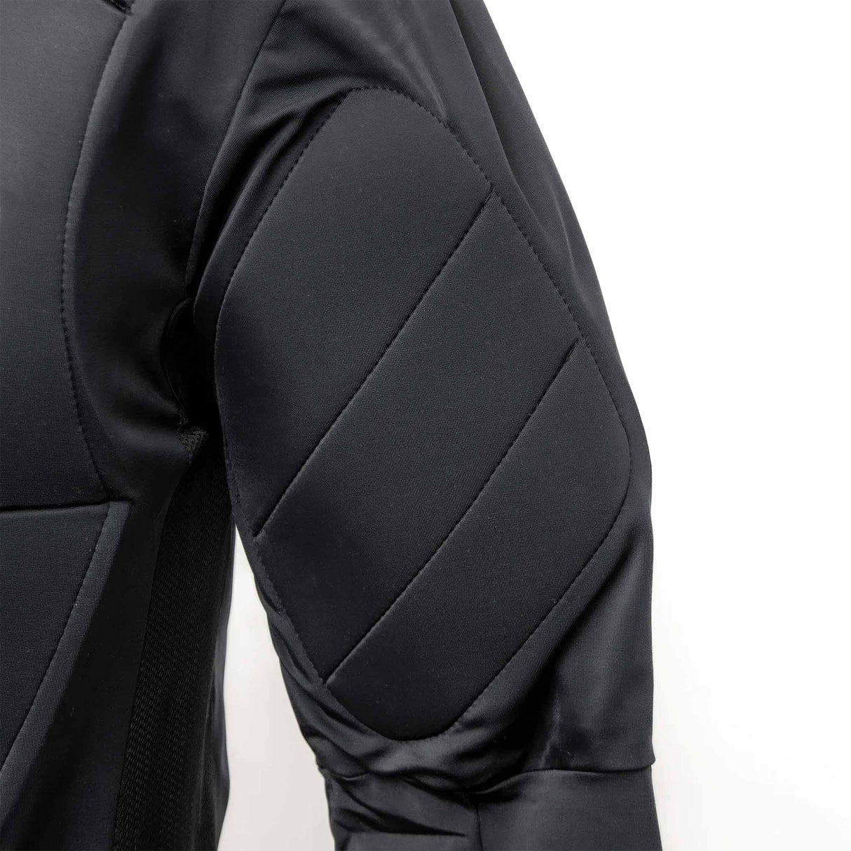 BLINDSAVE SAMURAI RC LONG-SLEEVED ARMORED SHIRT
