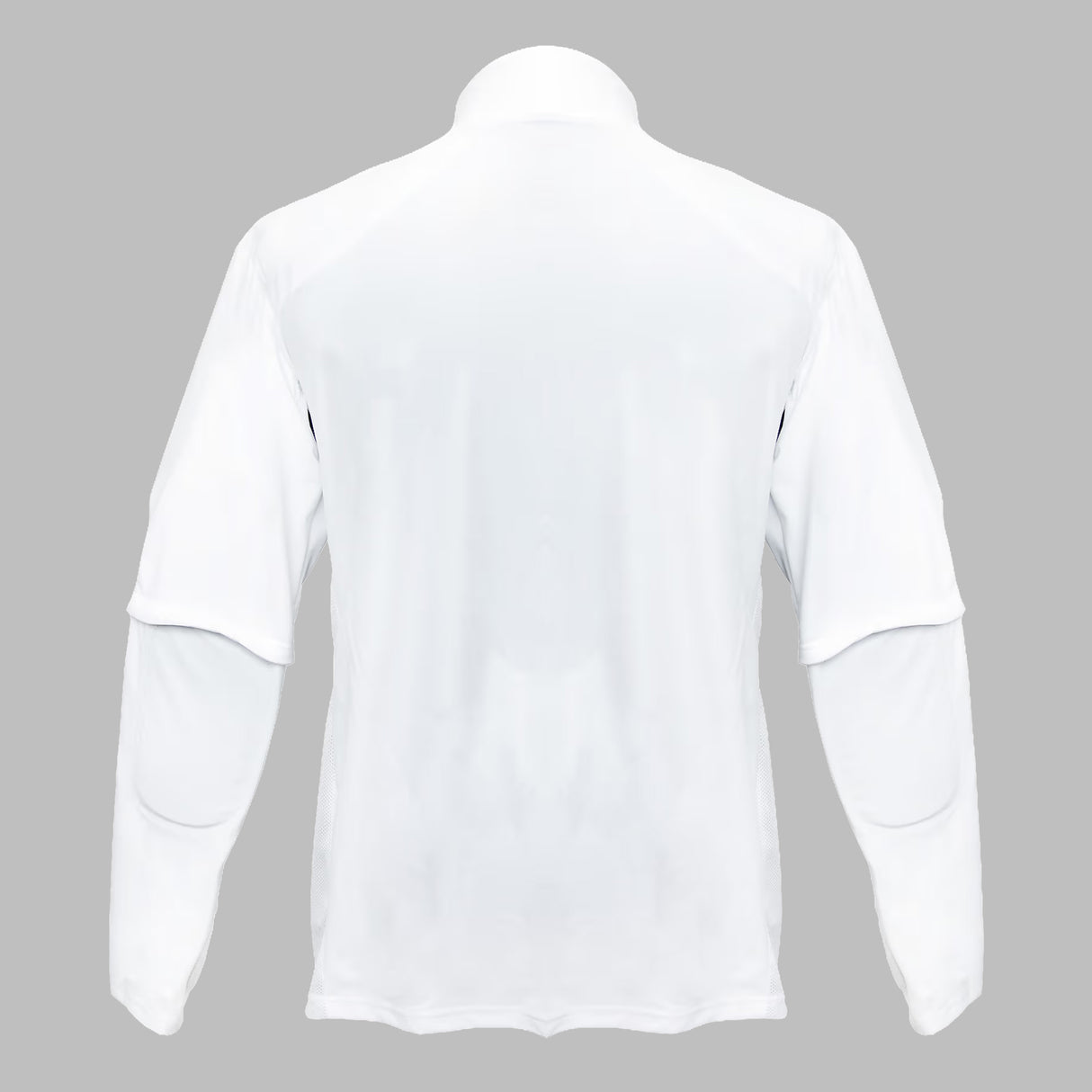 BLINDSAVE SAMURAI RC MAX PRO LONG-SLEEVED PADDED SHIRT