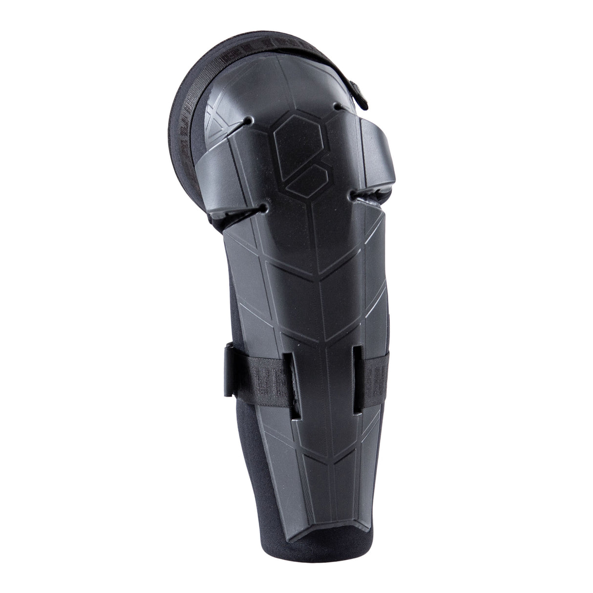 BLINDSAVE VINTAGE GOALIE KNEE PADS