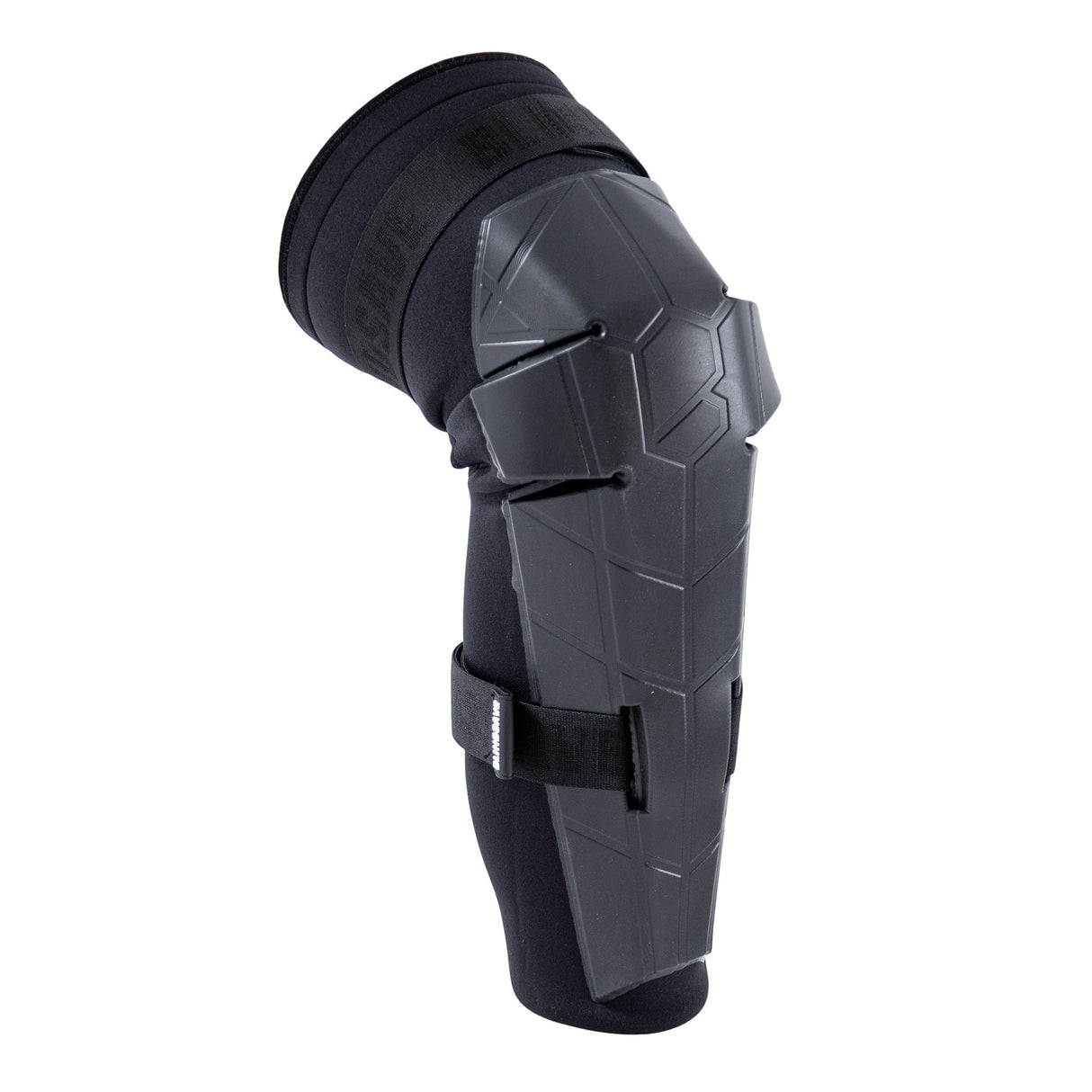 BLINDSAVE VINTAGE GOALIE KNEE PADS