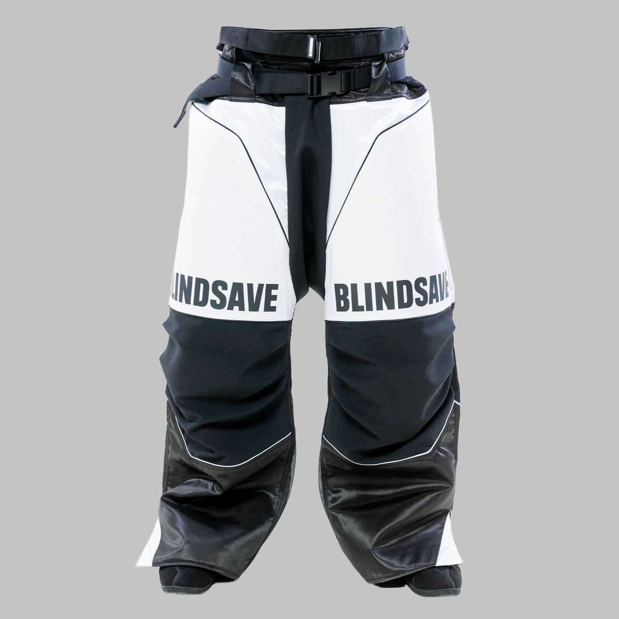 BLINDSAVE VAULT RC MAALIVAHDIN HOUSUT
