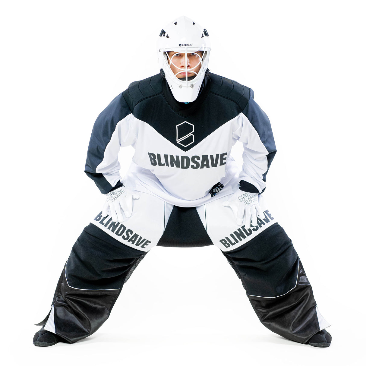 BLINDSAVE VAULT RC MAALIVAHDIN HOUSUT