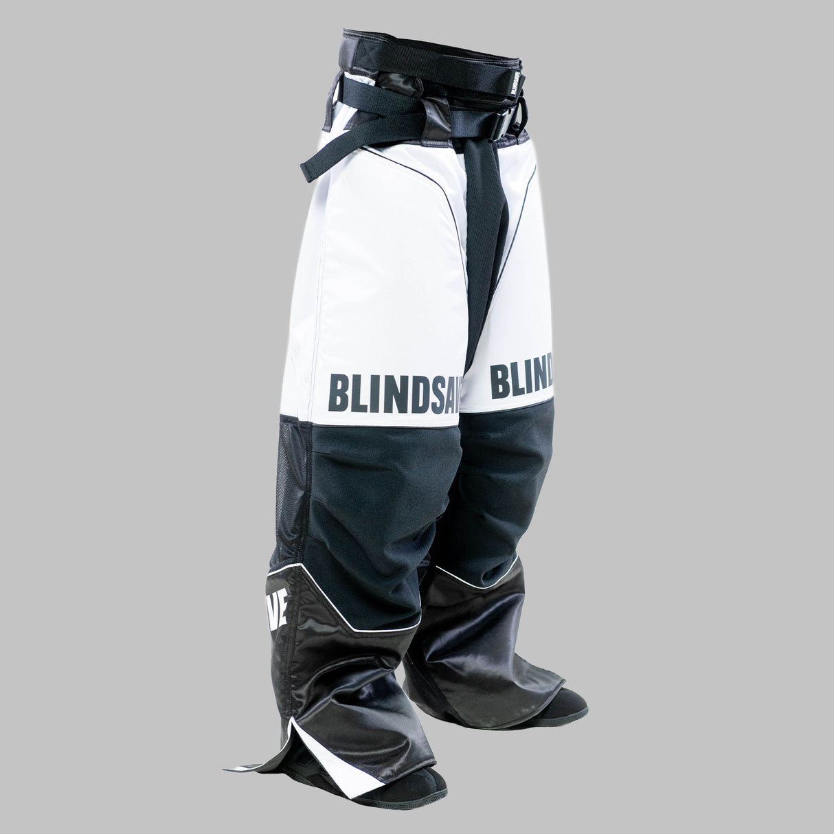 BLINDSAVE VAULT RC MAALIVAHDIN HOUSUT