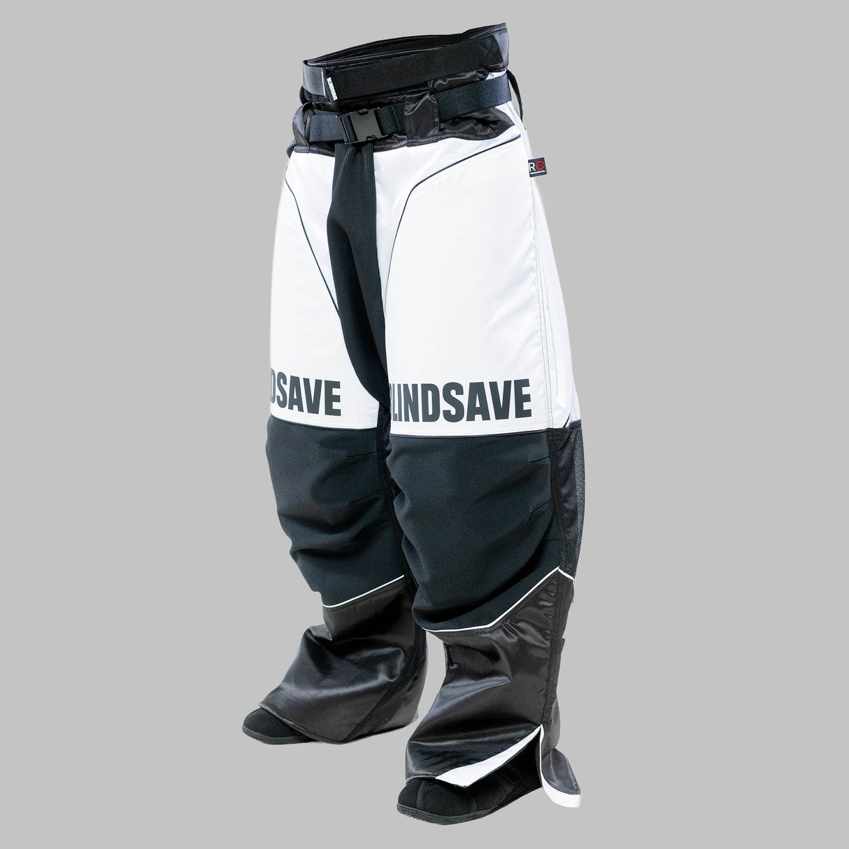 BLINDSAVE VAULT RC MAALIVAHDIN HOUSUT