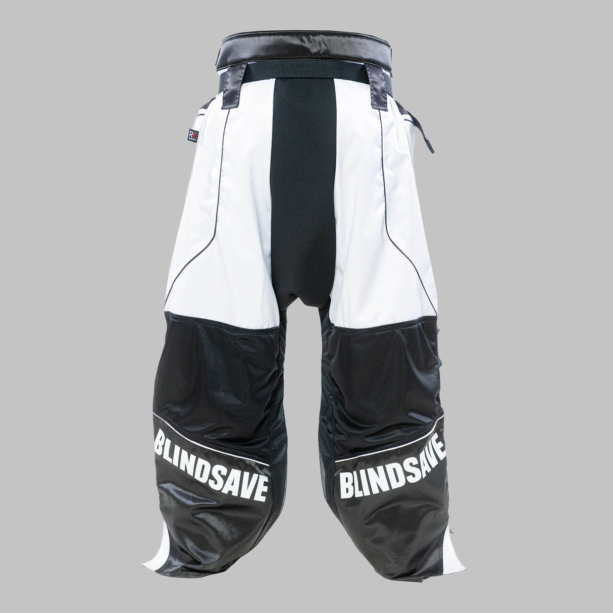 BLINDSAVE VAULT RC MAALIVAHDIN HOUSUT