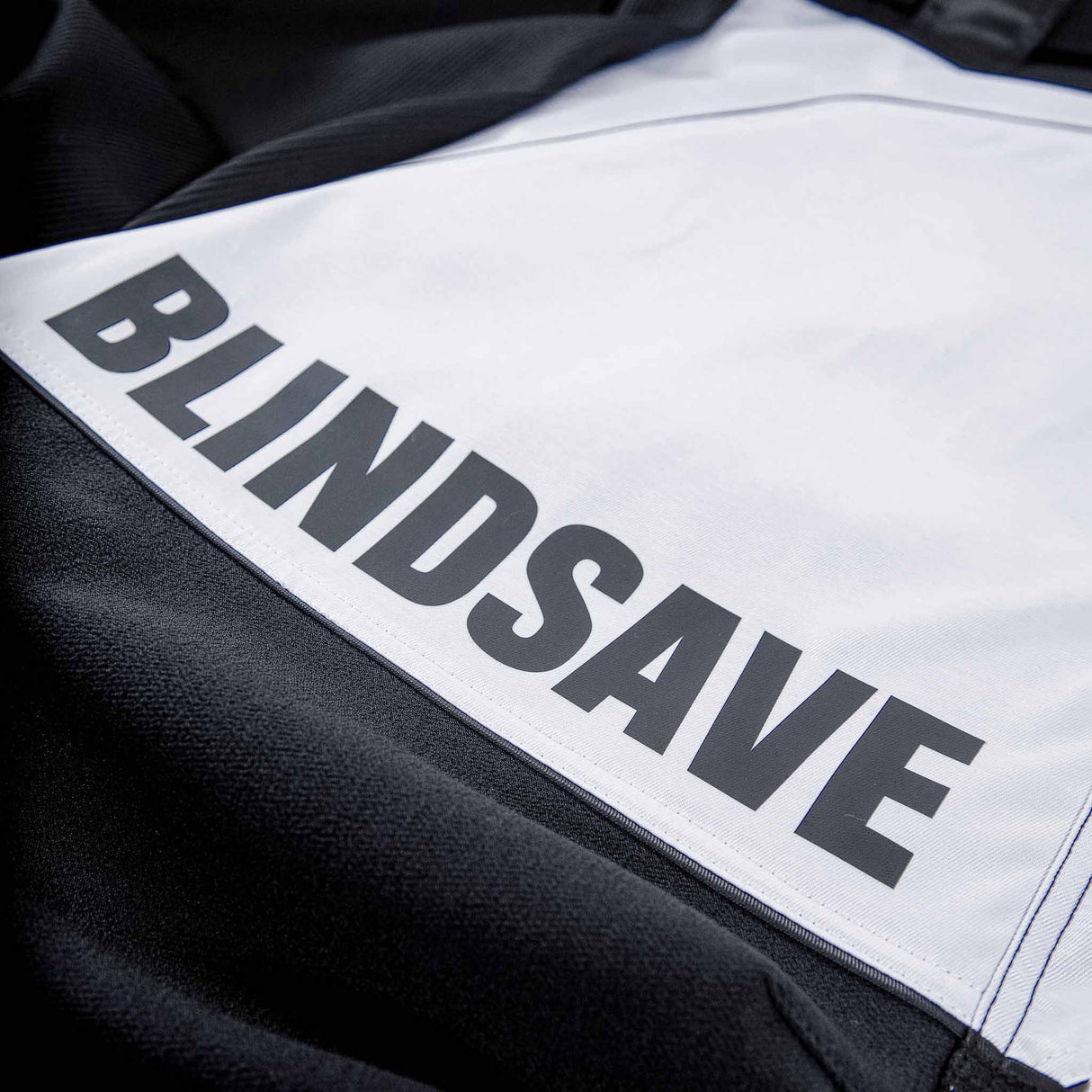 BLINDSAVE VAULT RC MAALIVAHDIN HOUSUT