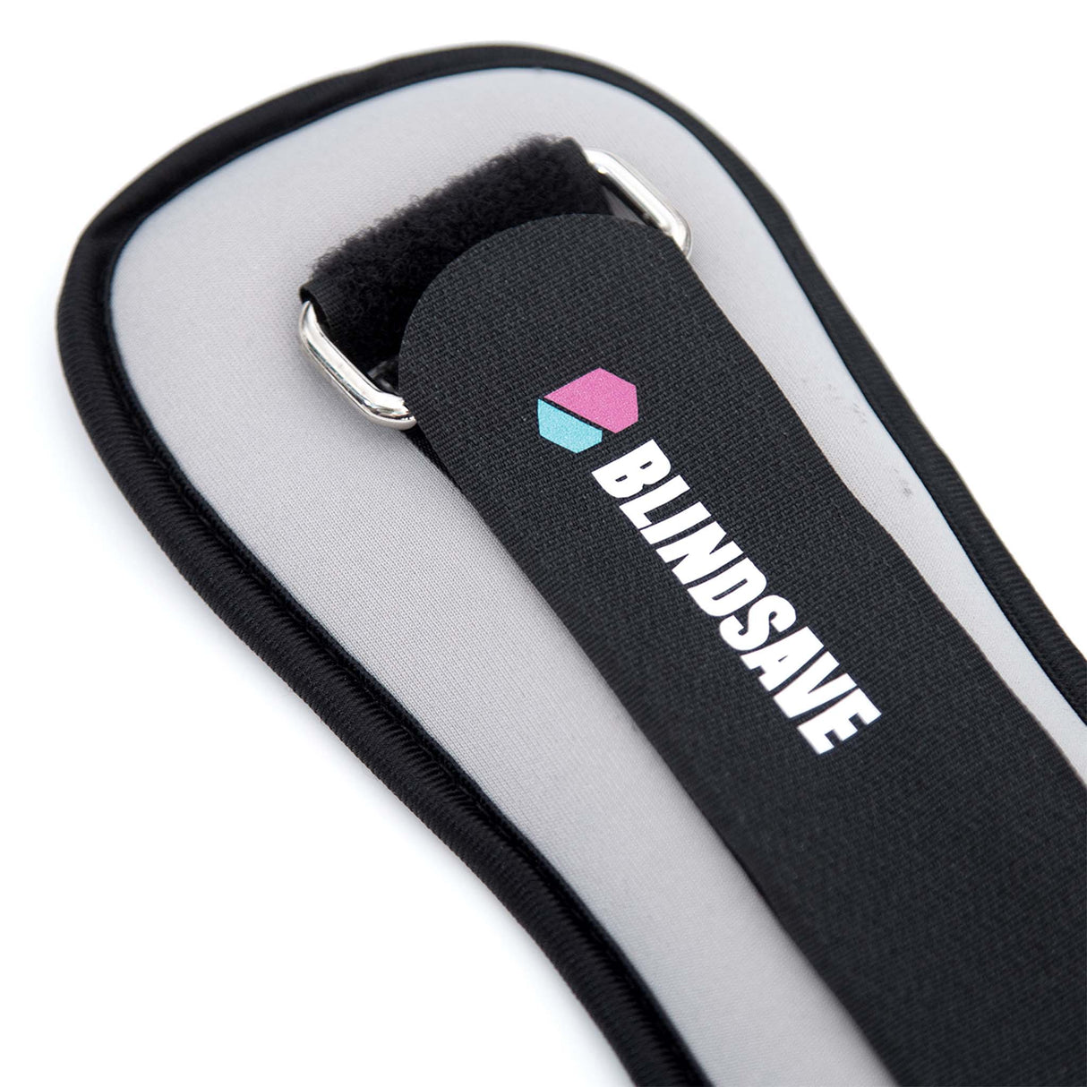 BLINDSAVE GOALIE WRIST WEIGHTS
