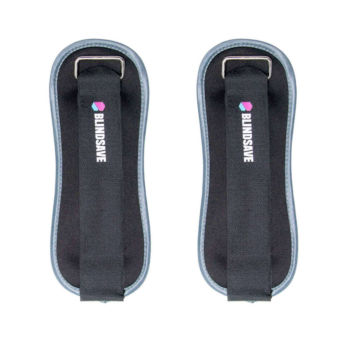 BLINDSAVE GOALIE WRIST WEIGHTS