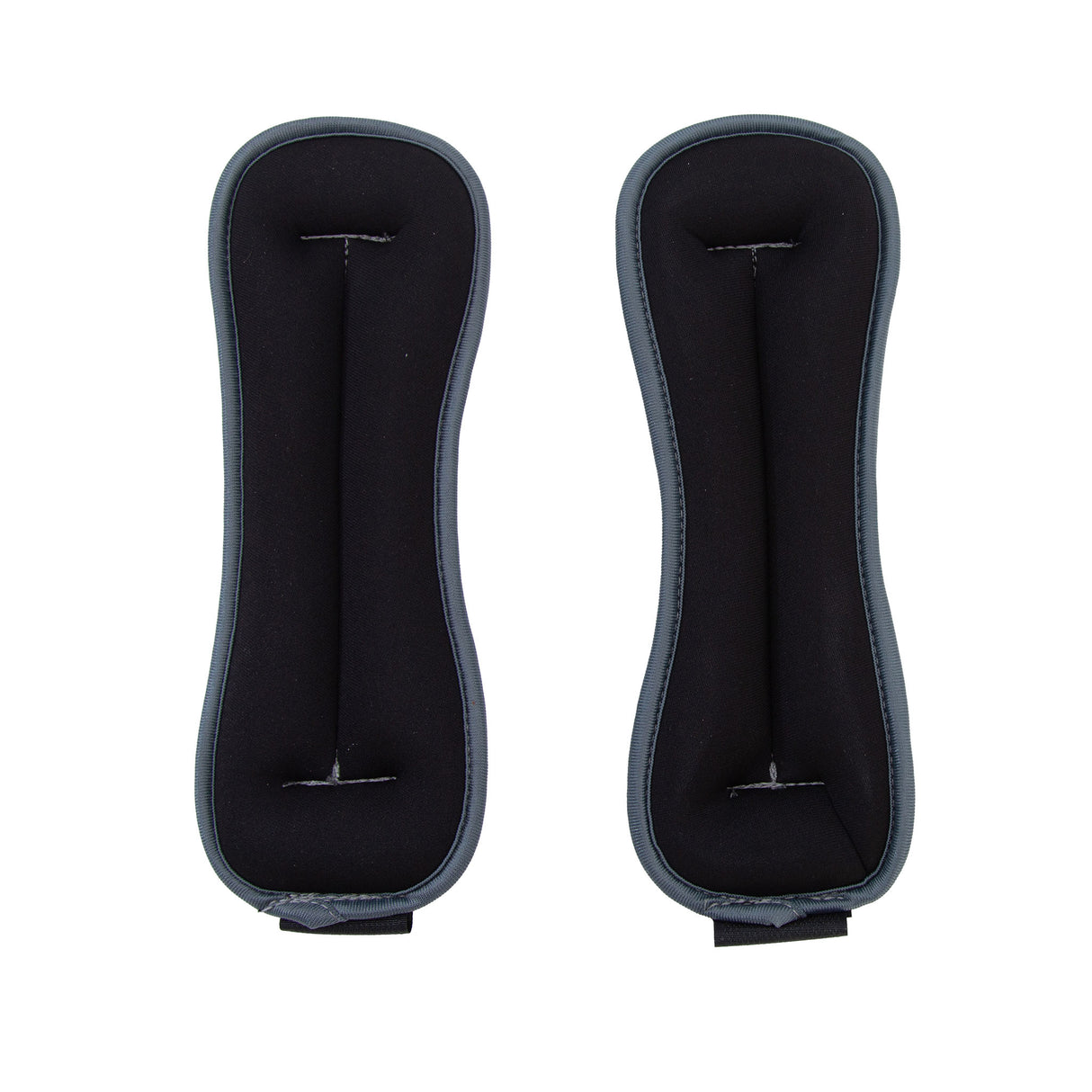 BLINDSAVE GOALIE WRIST WEIGHTS