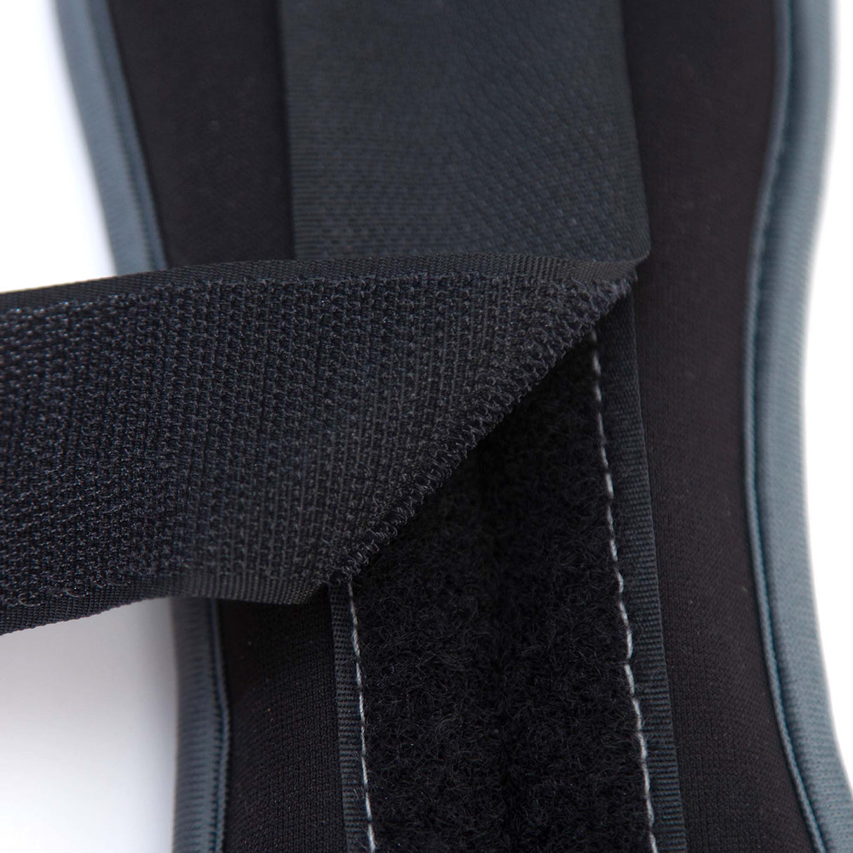 BLINDSAVE GOALIE WRIST WEIGHTS