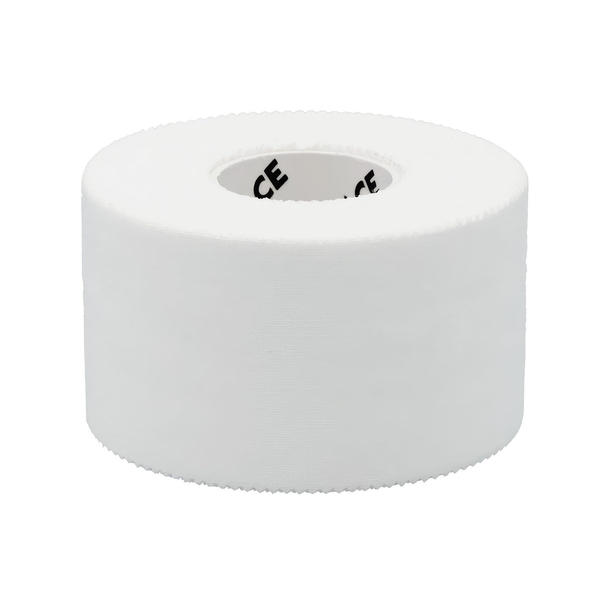 ELEVACE ATHLETIC SPORTS TAPE