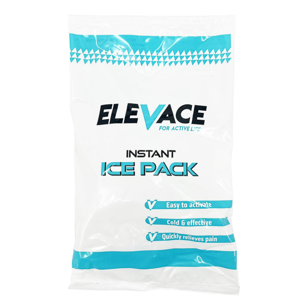 ELEVACE DISPOSABLE COLD PACK
