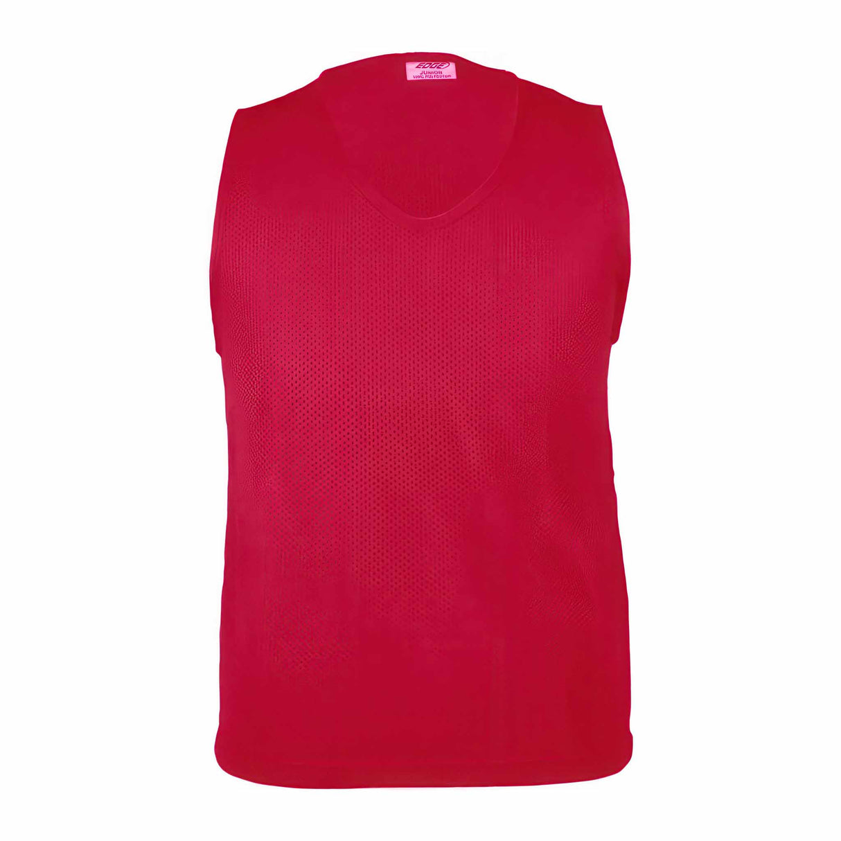 EDGE TRAINING VEST
