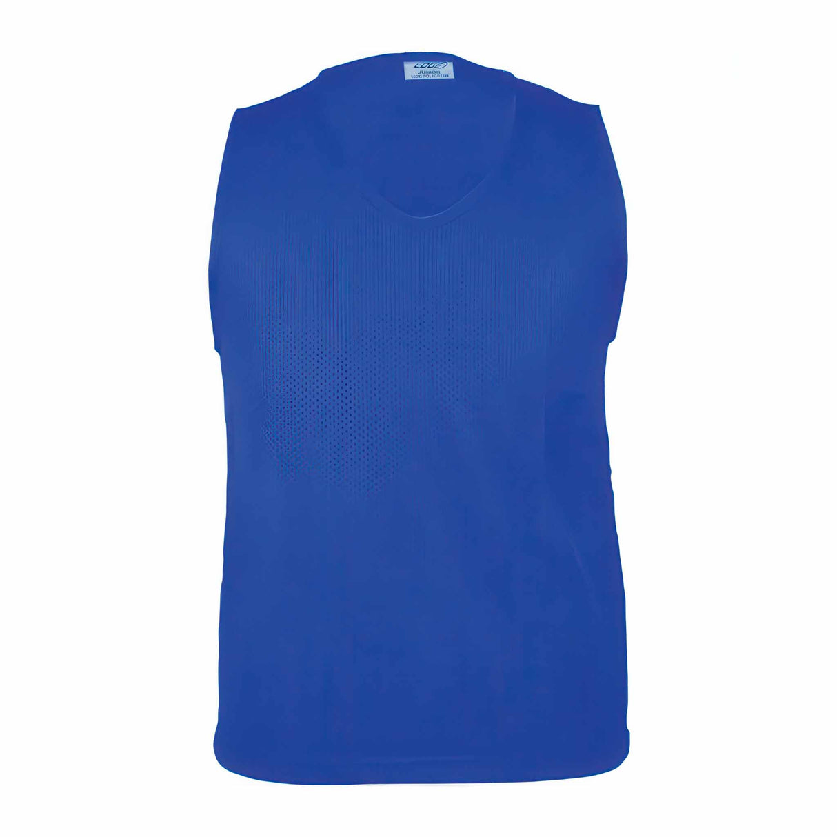EDGE TRAINING VEST