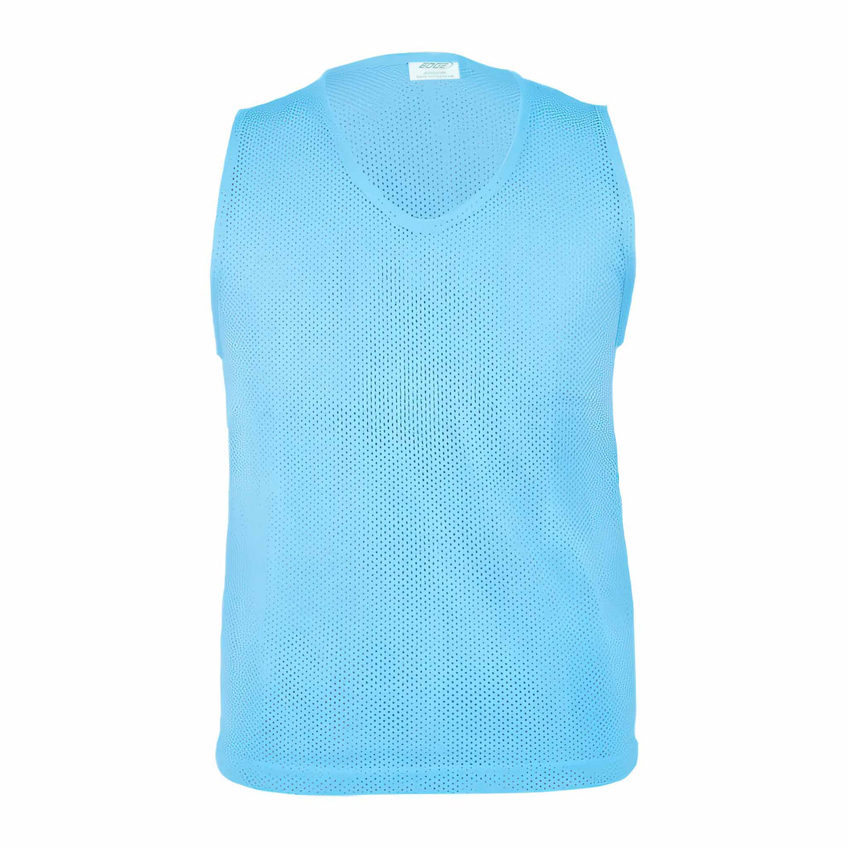 EDGE TRAINING VEST