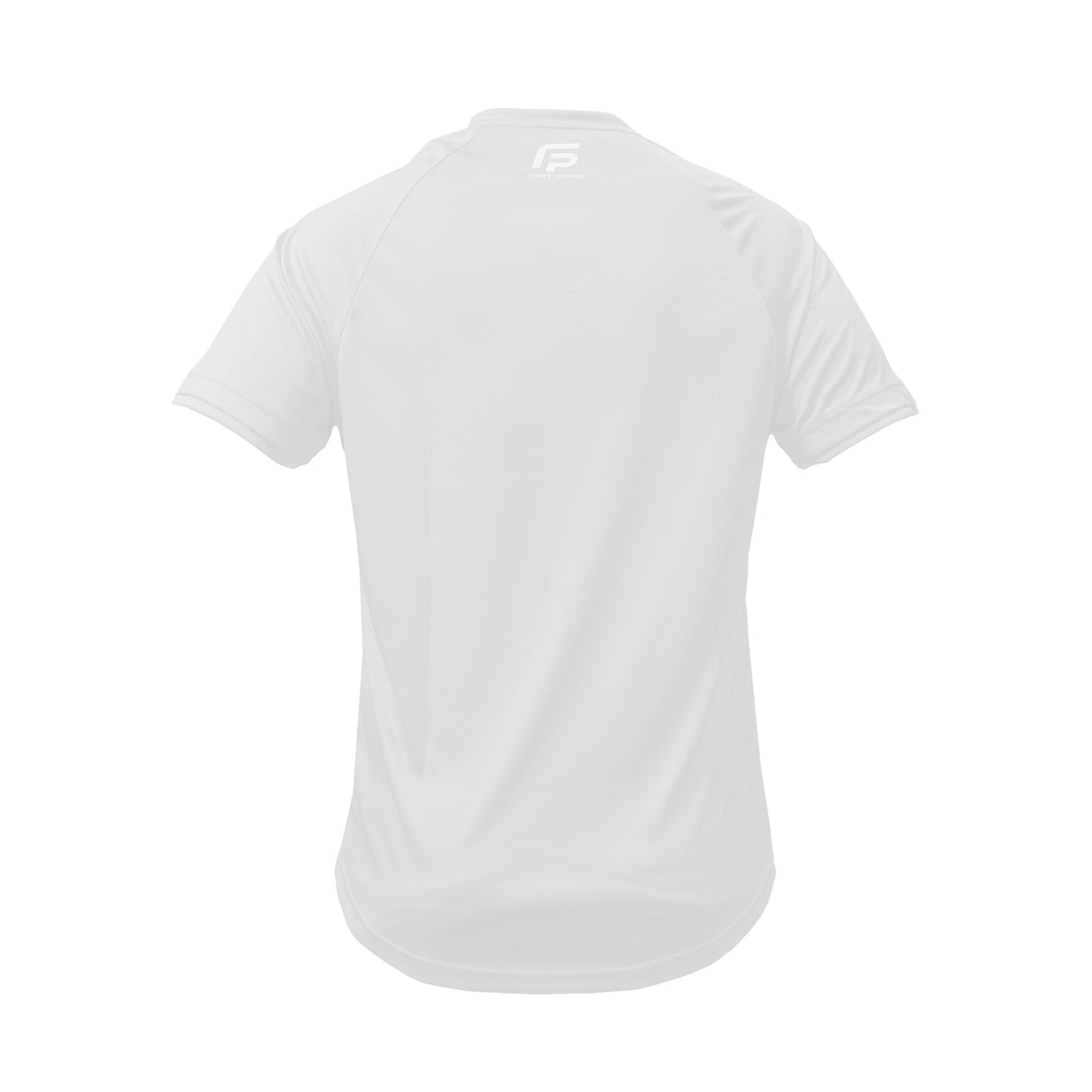 FAT PIPE FAST GAME SHIRT