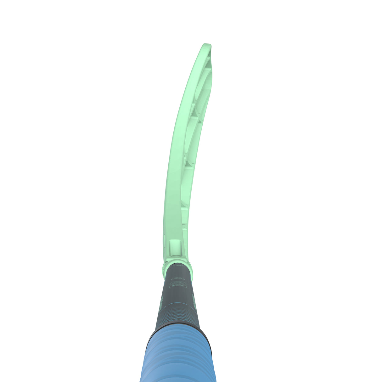 FAT PIPE FAST 34 FRESH MINT