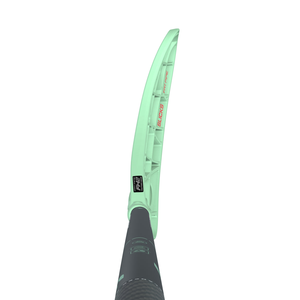 FAT PIPE NEXT-G 27 (2 PCS)