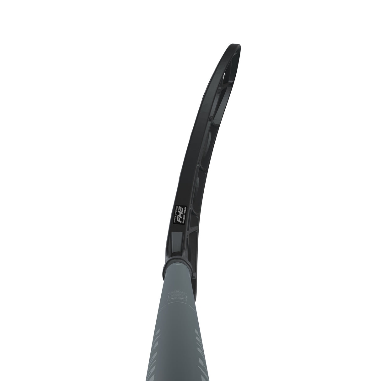 FAT PIPE RAW 29 REGULAR