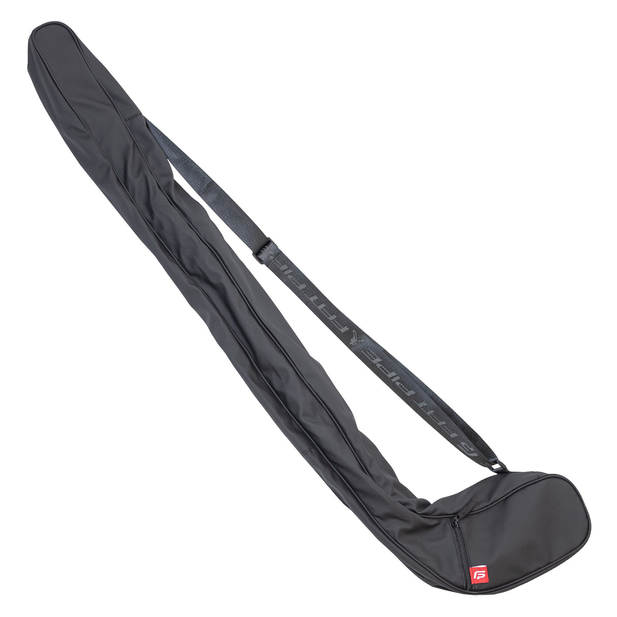 FAT PIPE WAX STICKBAG AND TRAINING BAG