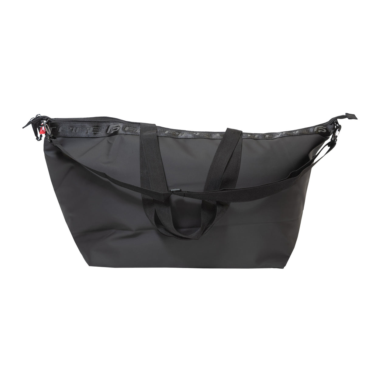 FAT PIPE WAX TRAINING BAG